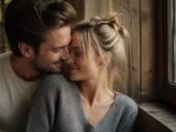 Amoureux : bons pour couple à imprimer et à offrir ce week-end