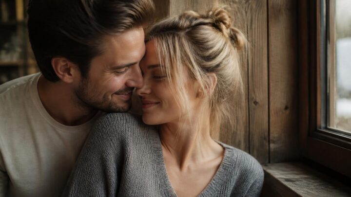 Amoureux : bons pour couple à imprimer et à offrir ce week-end