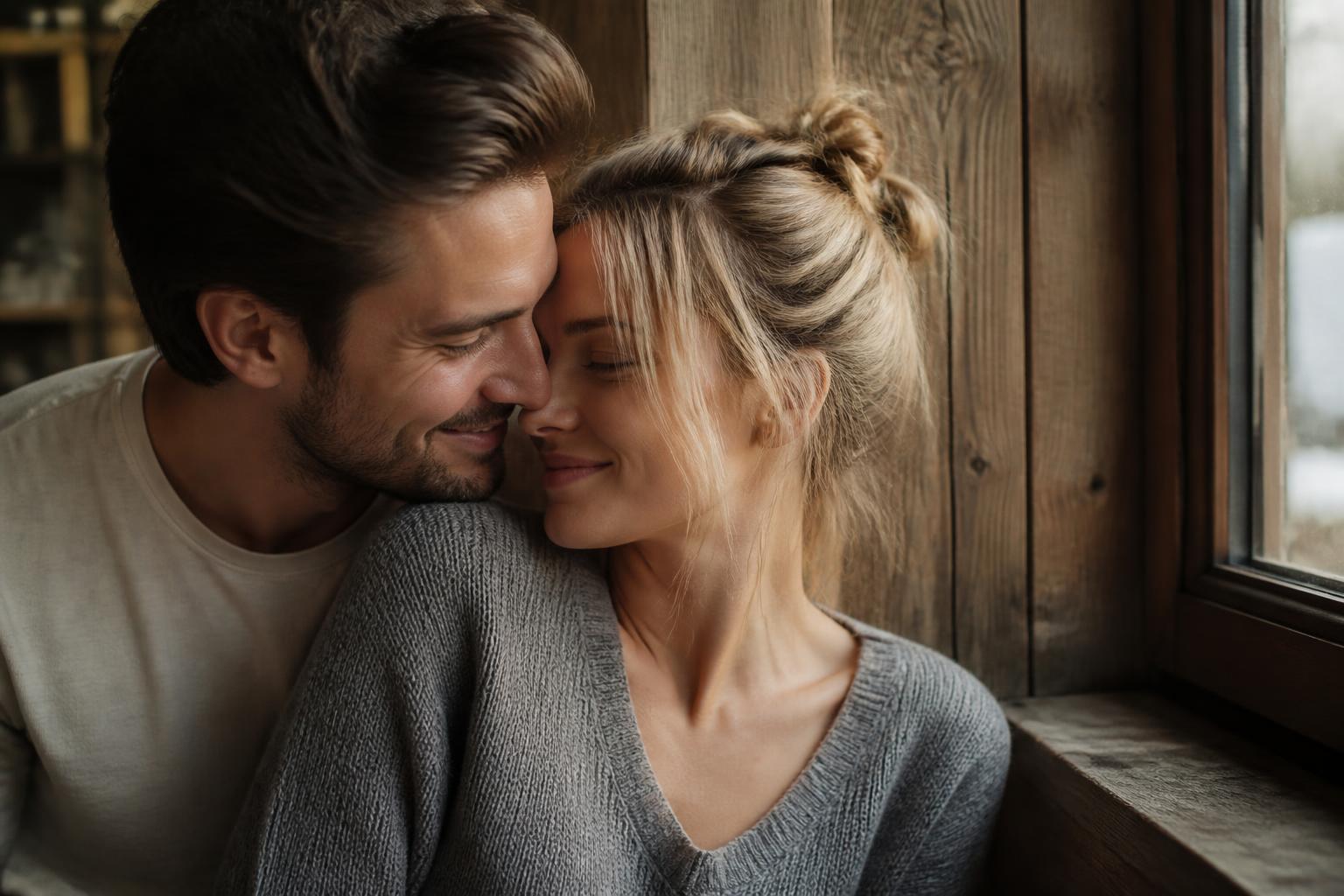 découvrez des bons pour couple à imprimer et offrir ce week-end, parfaits pour renforcer votre relation et partager des moments complices avec votre amoureux.