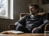 Avare affectif : définition et conseils pour interagir avec cette personnalité