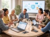 Avis forum pour l&rsquo;anxemil : Un guide pour les nouveaux utilisateurs