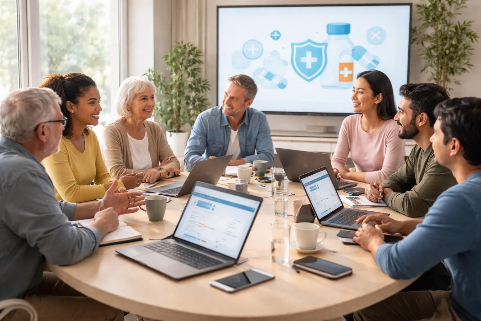 découvrez les avis des utilisateurs sur l'anxemil dans notre forum dédié. un guide complet pour aider les nouveaux utilisateurs à mieux comprendre ce produit et son efficacité.