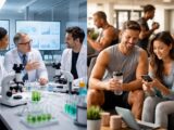 Avis pour Ecdystérone : Qu&rsquo;en pensent les scientifiques et les utilisateurs ?