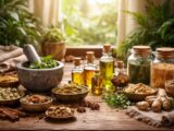 Ayurveda ayurvedic : Guide pour les débutants