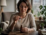 Comment prendre le CBD pour le traitement des troubles émotionnels : une approche naturelle