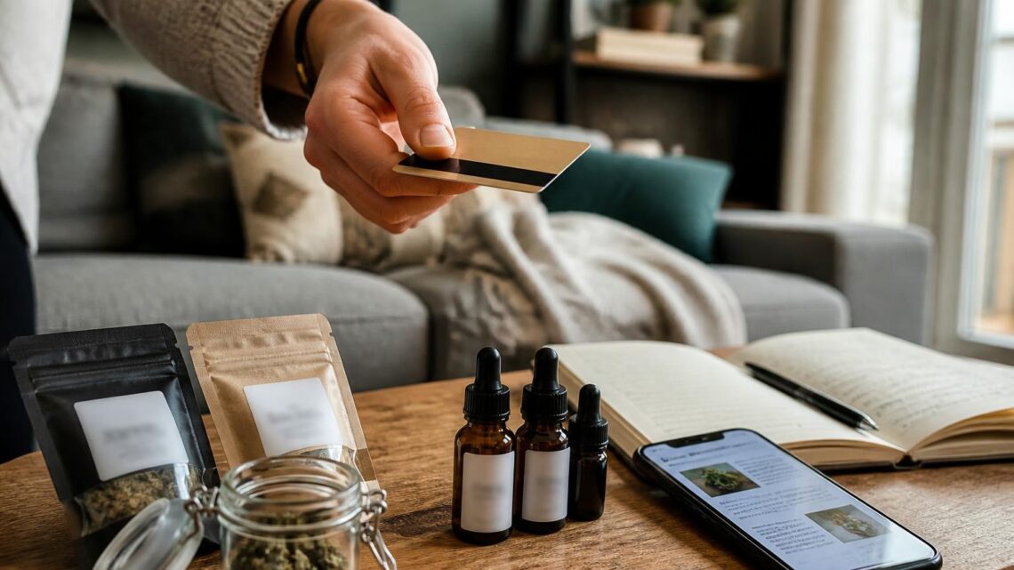 Comment se procurer du CBD sans se ruiner : astuces et conseils
