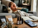Comment se procurer du CBD sans se ruiner : astuces et conseils