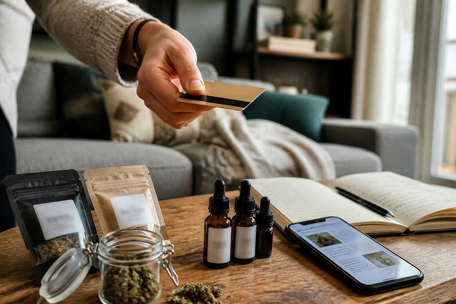 découvrez nos astuces et conseils pratiques pour acheter du cbd de qualité à petit prix sans compromettre votre budget.