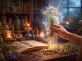 Exploration des effets du plus vieux somnifère naturel du monde