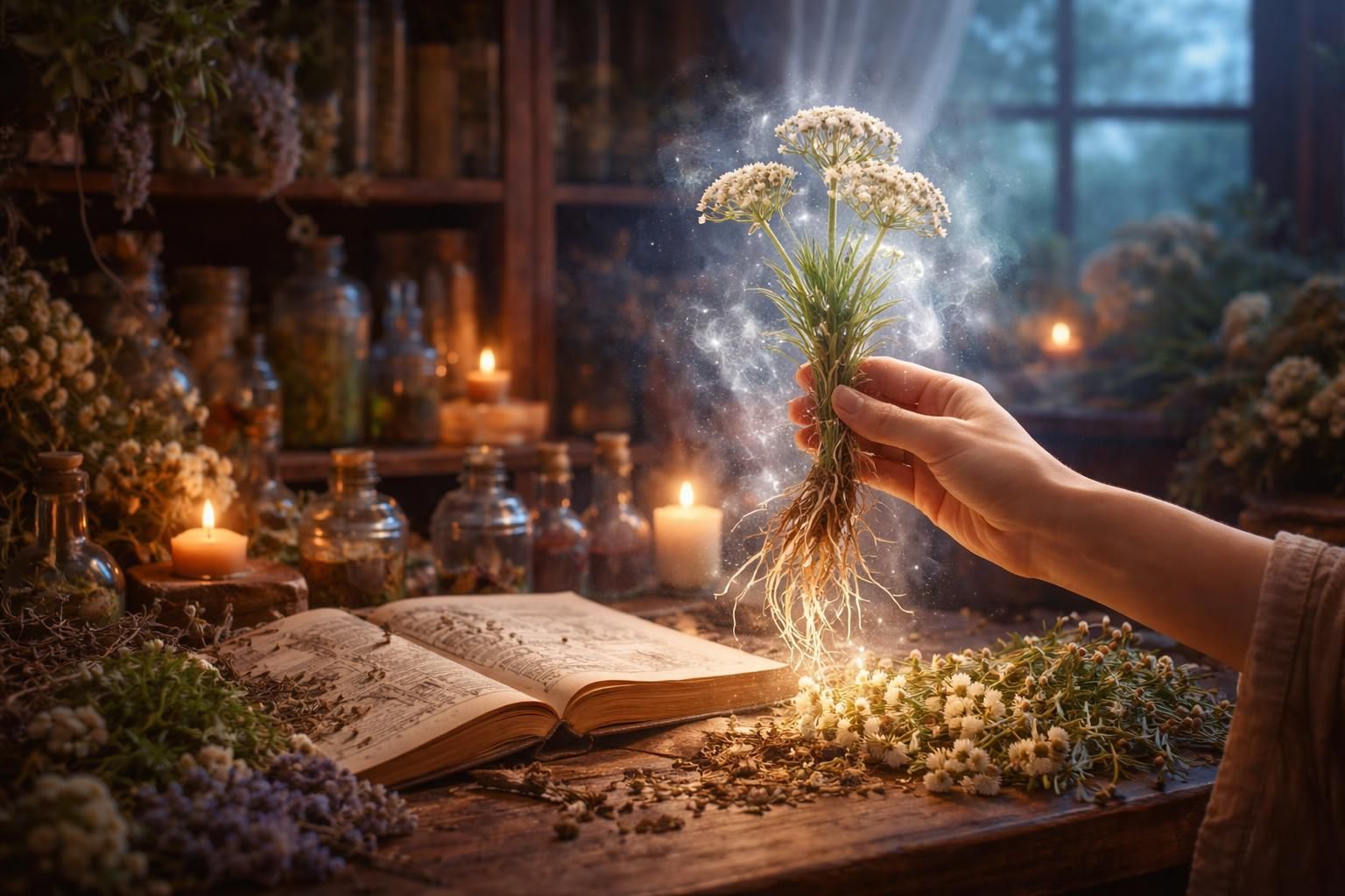 découvrez les effets du plus vieux somnifère naturel au monde, son histoire, ses bienfaits et son utilisation pour améliorer le sommeil de manière naturelle et sécurisée.