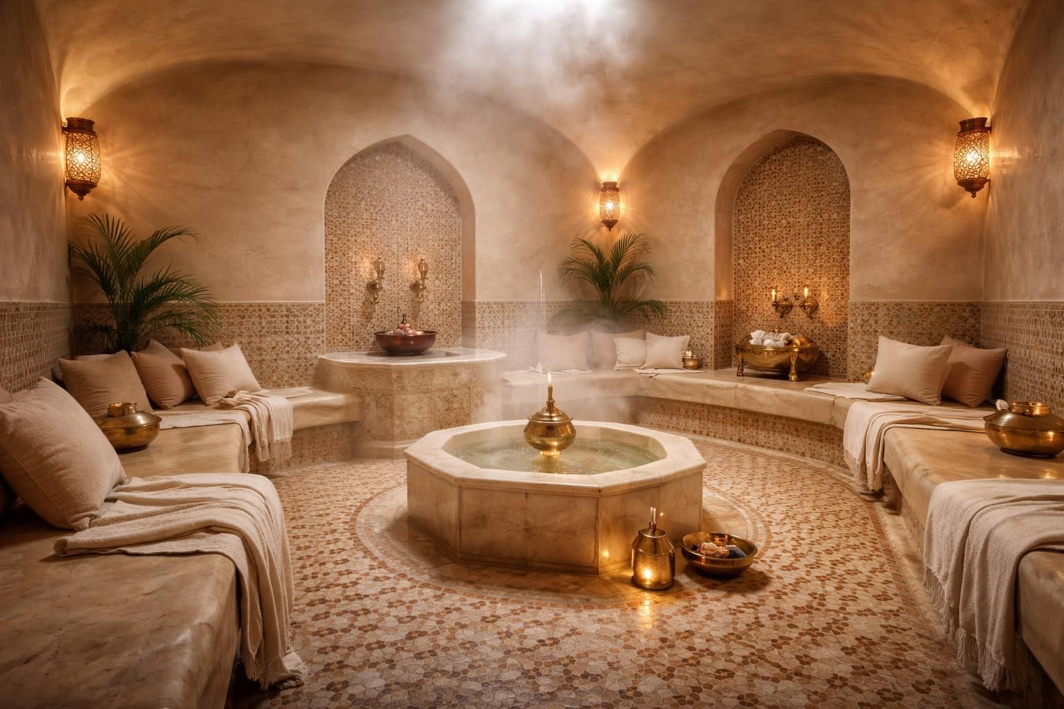découvrez le hammam à chambéry, l'endroit parfait pour une escapade détente. profitez d'un moment de bien-être et de relaxation au cœur de la ville.