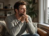 Je ne supporte plus le comportement des gens : comment avoir des relations saines ?