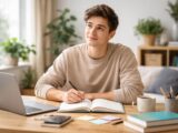 découvrez la noldattitude grâce à ce guide complet pour les novices, expliquant ses principes, son origine et comment l'adopter au quotidien.