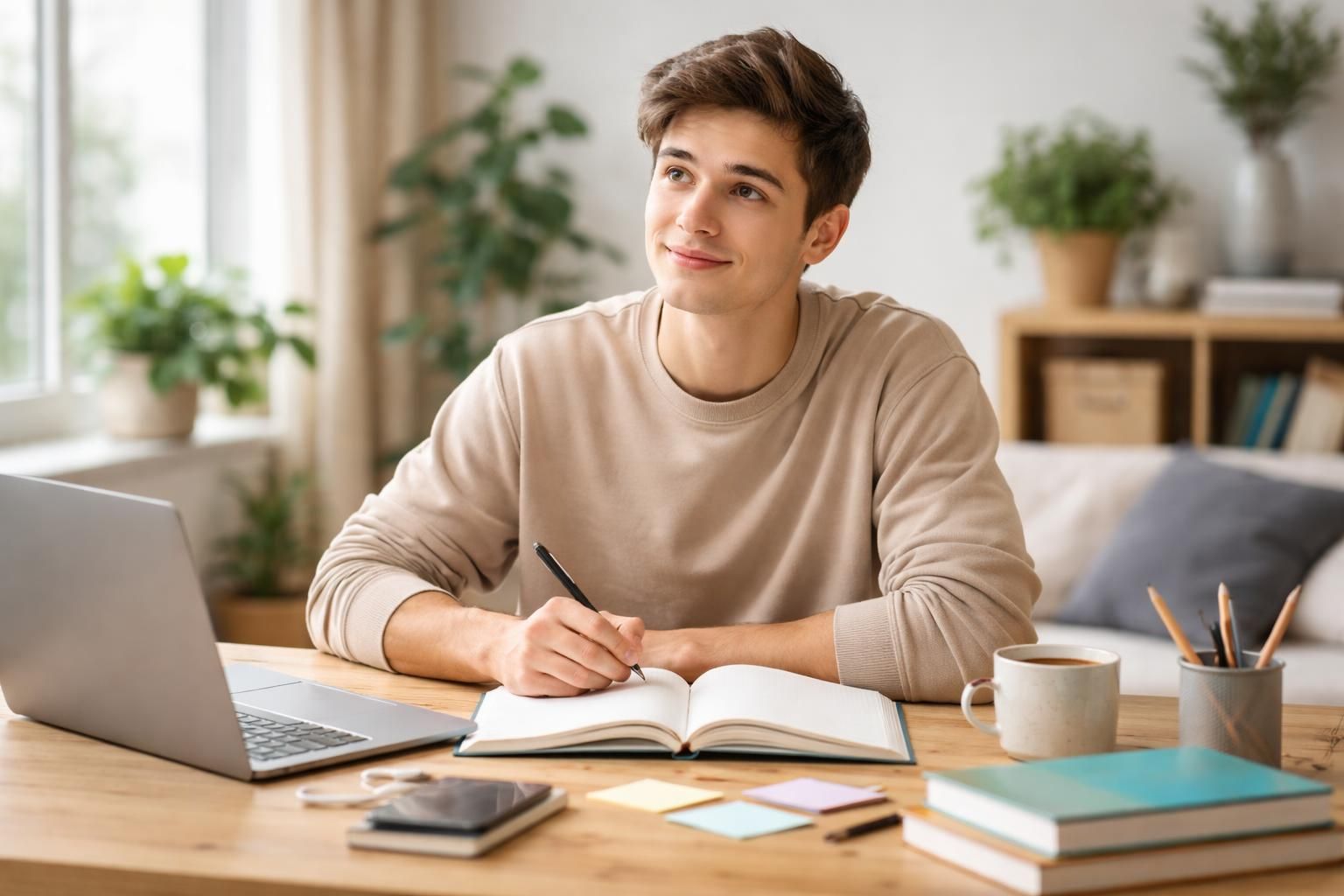 découvrez la noldattitude grâce à ce guide complet pour les novices, expliquant ses principes, son origine et comment l'adopter au quotidien.