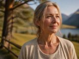 La quête de 100 ans de plénitude : un guide vers le bien-être