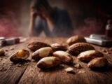 Le danger des noix du Brésil et les risques d&rsquo;une consommation excessive