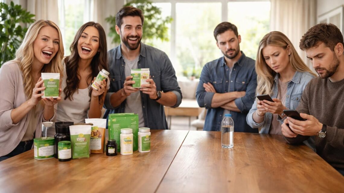 Les avis sur It works : entre éloges et critiques, quelle est la réalité ?