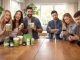 Les avis sur It works : entre éloges et critiques, quelle est la réalité ?