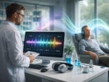 Les bienfaits de la musique en HZ : une approche scientifique pour guérir le stress