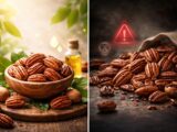 découvrez les bienfaits et les dangers de la noix de pécan, en démêlant mythes et réalités pour mieux comprendre ses effets sur la santé.