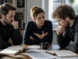 découvrez une analyse approfondie des exemples de paroles humiliantes dans la culture populaire et leurs impacts sociaux à travers une réflexion critique.