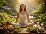 L&rsquo;importance de la prakriti dans le soin naturel et la médecine alternative