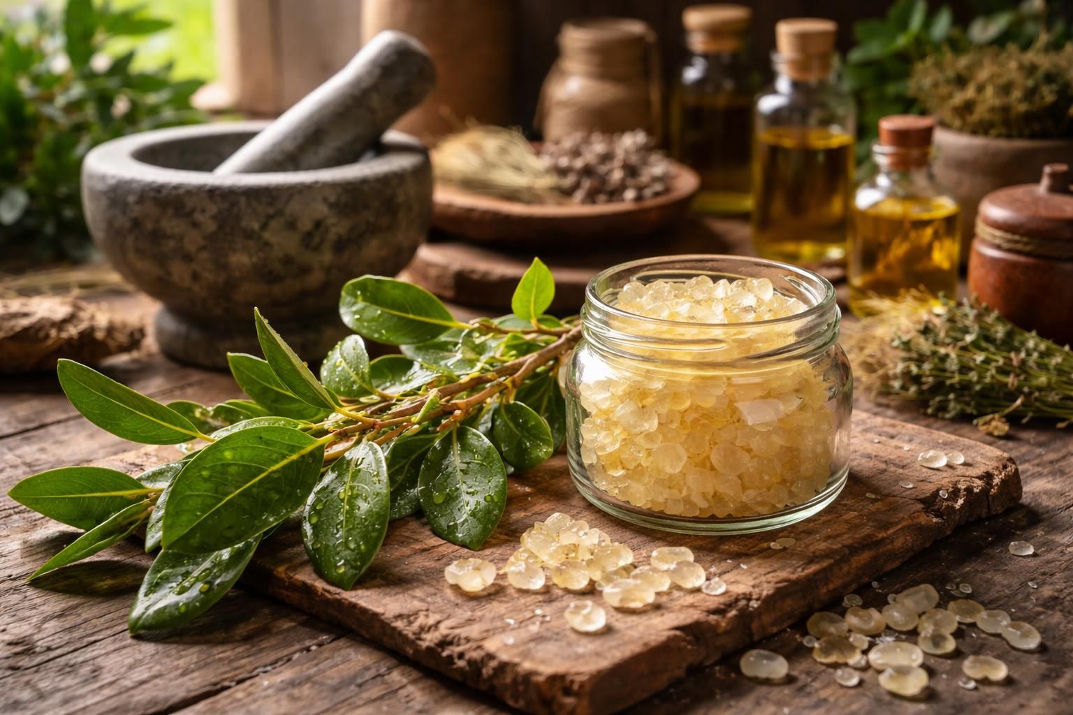 découvrez les raisons de la popularité du mastic gum en médecine traditionnelle, ses bienfaits naturels et ses usages thérapeutiques ancestraux.