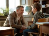 Pourquoi les phrases bienveillantes sont essentielles dans l&rsquo;éducation