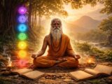 Sankhya and yoga : les fondements de la philosophie indienne décortiqués