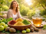 Tout savoir sur les bienfaits du triphala et témoignage d&rsquo;une expérience personnelle