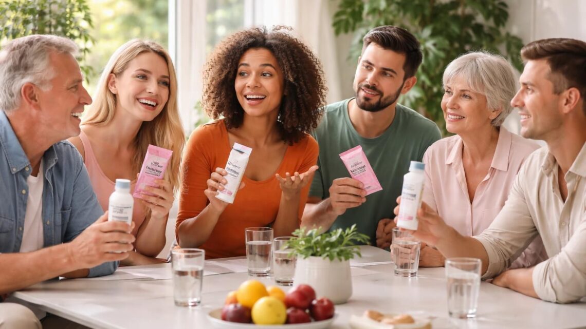 Avis sur Joia minceur : ce que disent réellement les utilisateurs