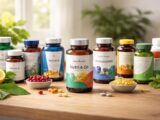 découvrez notre avis complet sur nutri and co et sa qualité. comparez cette marque aux autres leaders du secteur pour faire le meilleur choix en matière de compléments alimentaires.
