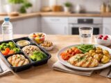 Avis sur le Régime box : est-ce vraiment mieux que Comme j&rsquo;aime ?