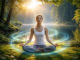 Bienfaits de la fréquence 639 hz : rétablissez votre équilibre énergétique