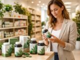 découvrez comment choisir la meilleure spiruline bio en pharmacie adaptée à vos besoins grâce à nos conseils pratiques et critères essentiels.
