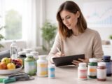 Comment identifier la meilleure marque pour le complément alimentaire en fonction de vos besoins
