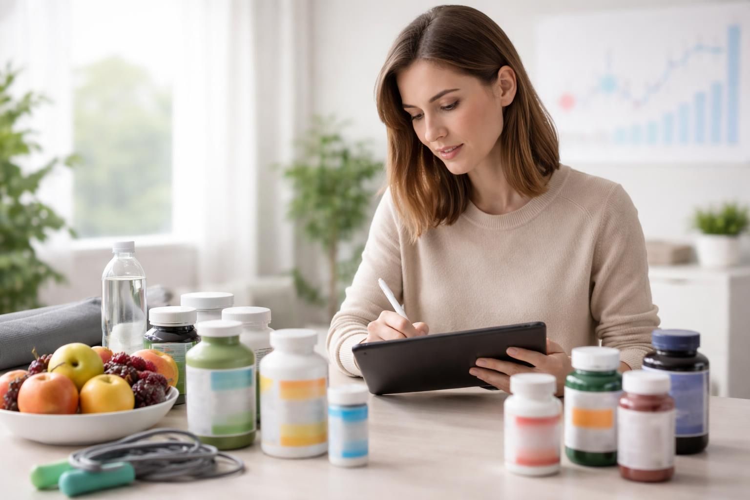 découvrez comment choisir la meilleure marque de compléments alimentaires adaptée à vos besoins spécifiques grâce à nos conseils pratiques et critères essentiels.