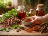 découvrez comment intégrer la manjistha dans vos remèdes maison pour profiter de ses bienfaits naturels et améliorer votre bien-être au quotidien.