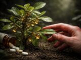 découvrez les risques potentiels liés à l'utilisation du plant de guggul. ce bilan complet vous informe des dangers pour mieux vous protéger.