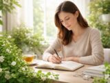 Explorez les avis sur le Bacopa Monnieri Brahmi et ses effets sur la concentration