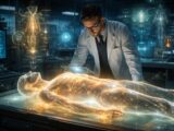 La science derrière le Magic corps : Mythes et réalités démystifiés
