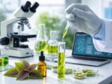 découvrez les bienfaits du forskoline à travers une analyse scientifique approfondie de ses effets sur la santé et le bien-être.
