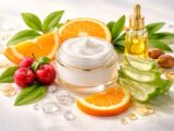 découvrez les ingrédients à combiner avec la crème pour le visage à la vitamine c pour maximiser ses bienfaits et obtenir une peau éclatante et revitalisée.