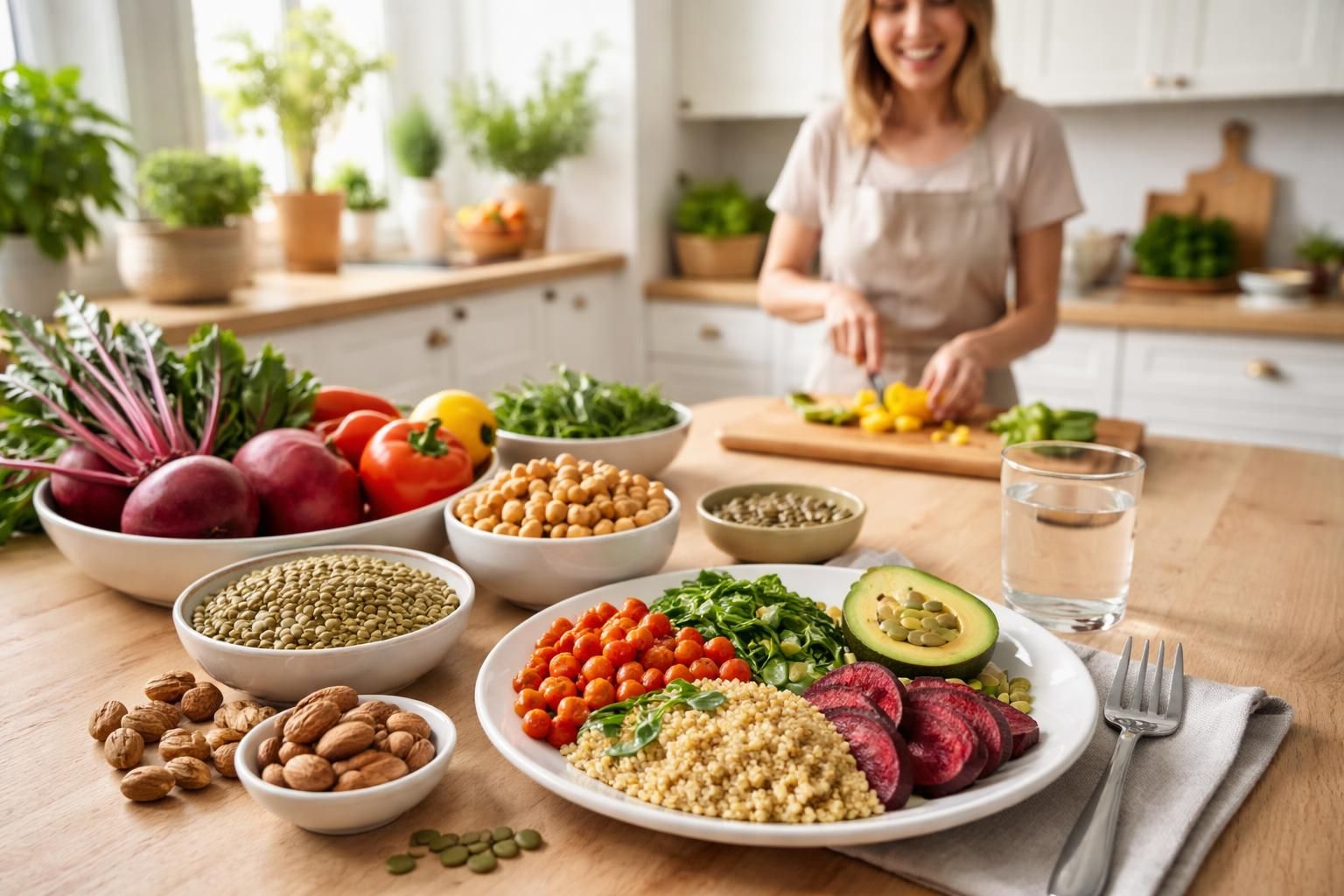 découvrez la vérité derrière les idées reçues sur le régime sans fer et apprenez comment bien gérer votre alimentation grâce à notre guide complet.