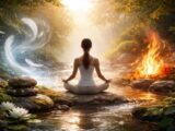 Les secrets des ayurveda doshas pour une harmonie intérieure durable