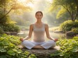 Les surprenants bienfaits du brahmi sur le stress et l&rsquo;anxiété