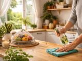 Que faire après avoir rêvé de mouches dans la maison ? Conseils pratiques