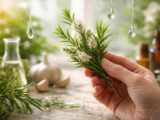 découvrez la vérité sur l'antifongique naturel le plus puissant : mythe ou réalité ? analyse des solutions naturelles efficaces contre les infections fongiques.