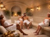 découvrez quel hammam à montreuil correspond le mieux à vos besoins de bien-être et profitez d'une expérience relaxante adaptée à vos envies.