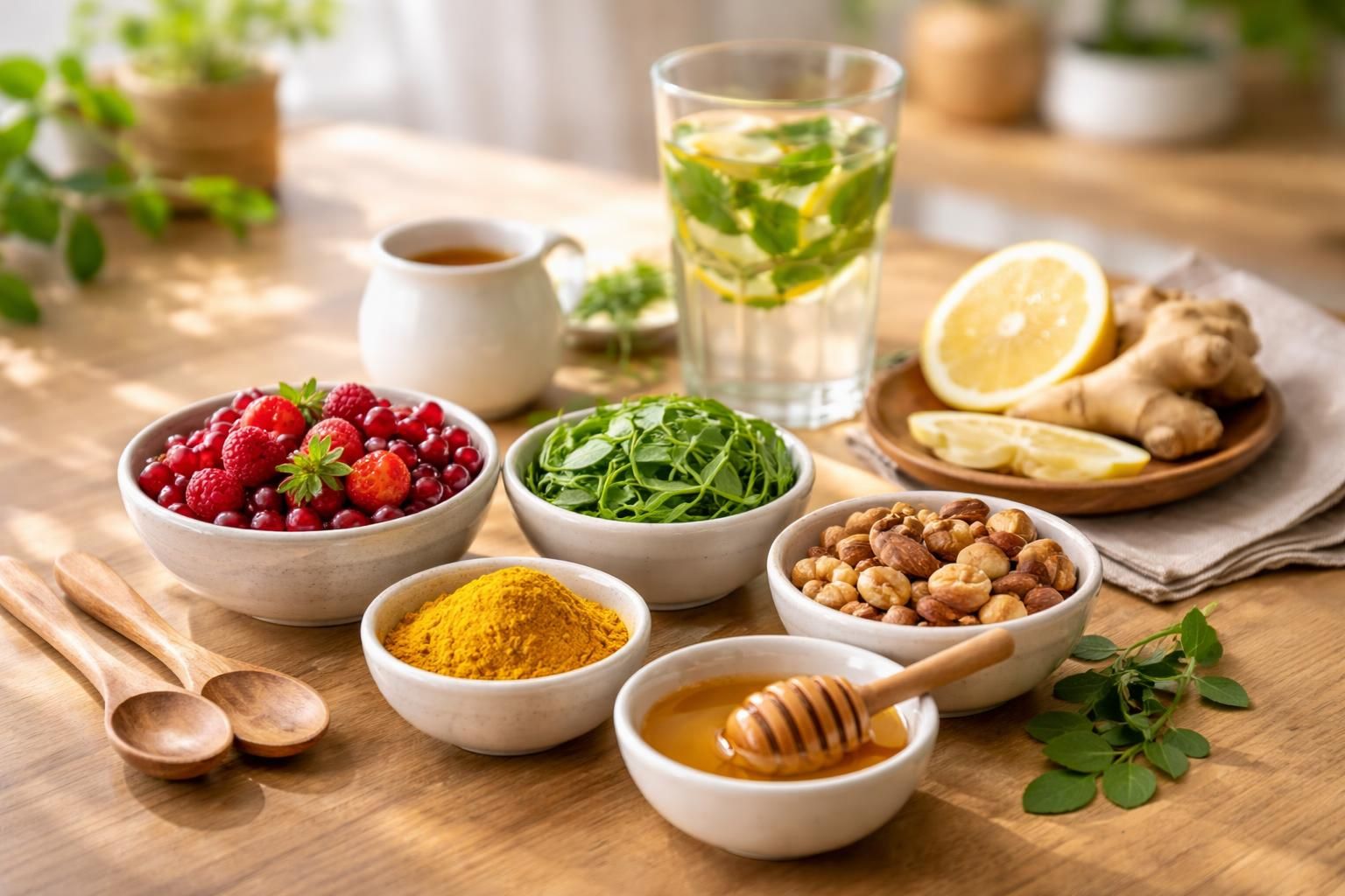 découvrez 5 recettes simples de rasayana pour booster votre énergie naturellement et retrouver vitalité et bien-être au quotidien.